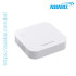 MARSRIVA KP4 Max 20000mAh Smart Mini DC UPS